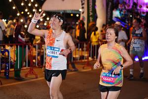 BIB: 
                            <button type="button" onclick="openModal(24540298)" class="btn btn-primary btn-sm float-right btn-popup" data-toggle="modal" data-target=".modal-high-quality">
                        <i class="fas fa-shopping-cart"></i> Add to Cart
                    </button>
                                            <button type="button" onclick="isThisMe(24540298, true)" class="btn btn-success btn-sm float-right btn-popup btn-isme hidden" data-toggle="tooltip" data-placement="bottom" title="นี่คือรูปของคุณใช่ไหม คลิกที่นี่เพื่อเอาเข้าอัลบั้ม">
                        <i class="fas fa-plus"></i> Add to album
                    </button>
                    <button type="button" onclick="isThisMe(24540298, false)" class="btn btn-warning btn-sm float-right btn-popup btn-isnotme hidden">
                        <i class="fas fa-ban"></i> Remove from album
                    </button>